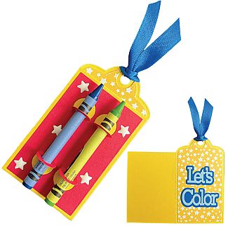 crayon_tag_dies.jpg
