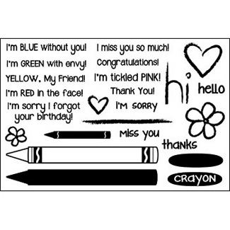 crayons2stamp_stamps.jpg