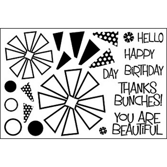 crazy4daisies_stamp.jpg