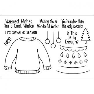crazysweater2stamp.jpg