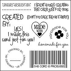 created4you.jpg