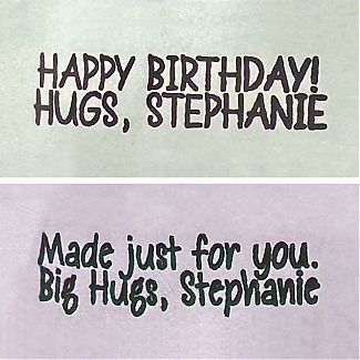 custom_stamp_Stephanie_birthday_pair.jpg