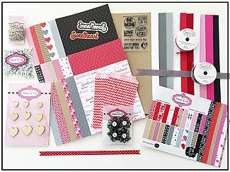 dec2015kit.jpg