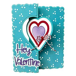 deckle_edge_heart_flipit_card_dies.jpg