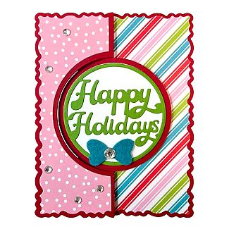 deckle_edge_large_circle_flipit_card_dies.jpg