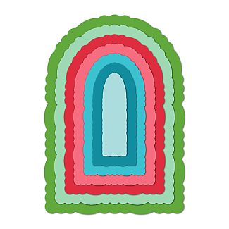 deckle_edge_rounded_arches.jpg