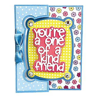 delightful_flipit_card_dies.jpg