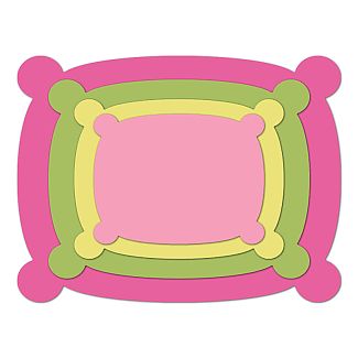 delightful_nesting_shapes_die.jpg