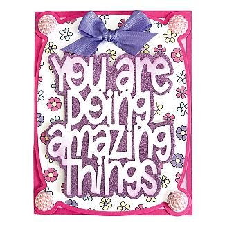 delightful_side_fold_card_dies.jpg