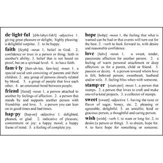 dictionary4me_stamps.jpg