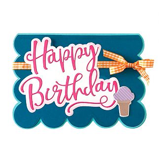 die_5x7ScallopCard.jpg