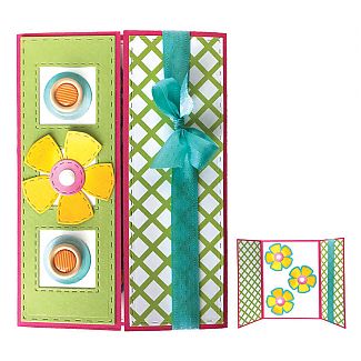 die_5x7_gatefoldcard.jpg