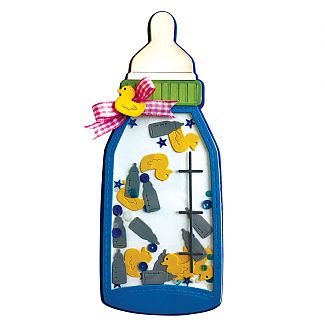 die_BabyBottleFoldit.jpg