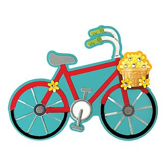 die_Bicycle_Foldit.jpg