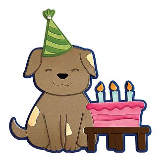 die_BirthdayDogFoldit.jpg