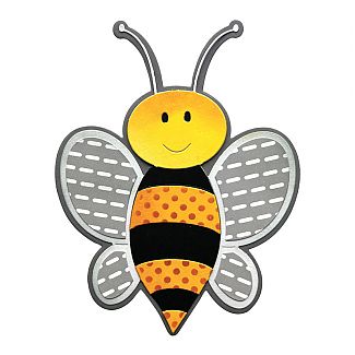 die_BumbleBeeFoldit.jpg