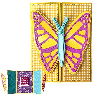 die_ButterflyGateFoldCard.jpg