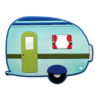 die_CamperFold-it.jpg