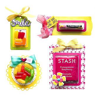 die_CandyHolder.jpg