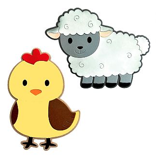 die_ChickSheepFoldits.jpg