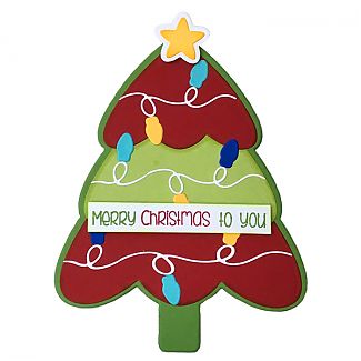 die_Christmastreefoldit.jpg