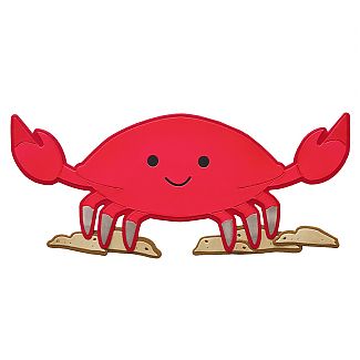 die_CrabFoldit.jpg