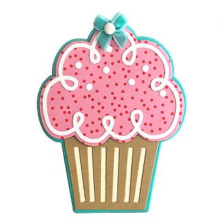 die_CupcakeLoopyFoldit.jpg