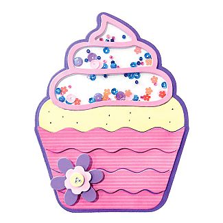die_CupcakeShakerFoldit.jpg