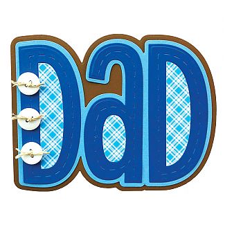 die_DadFoldit.jpg