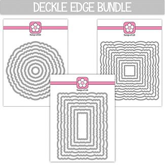 die_DeckleEdgeShapeBundle.jpg
