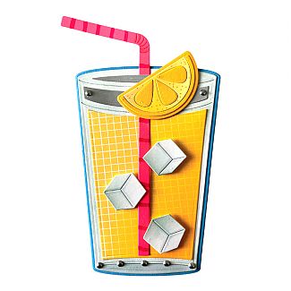 die_DrinkCupFoldit.jpg