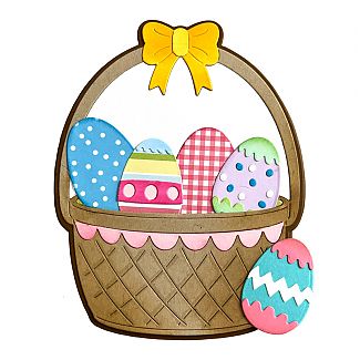 die_EasterBasketFoldit.jpg