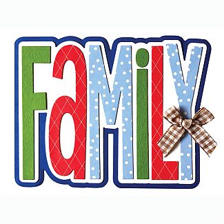 die_FamilyFoldit.jpg