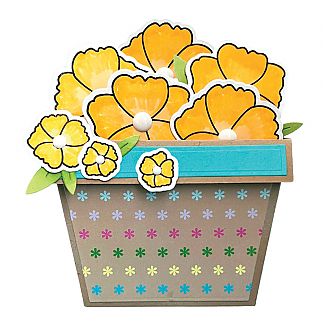 die_FlowerPotBox.jpg