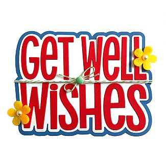 die_GetWellWishesFoldit.jpg