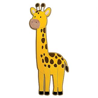die_GiraffeFoldit.jpg