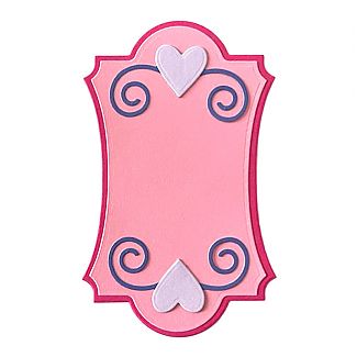 die_GracefulShape.jpg