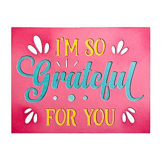 die_GratefulForYou.jpg