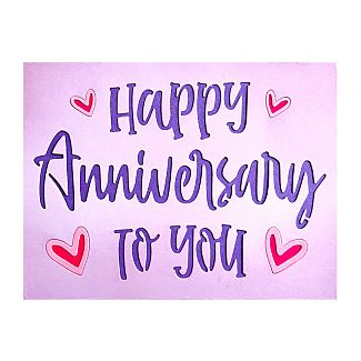 die_HappyAnniversaryCardFront.jpg