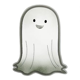 die_HappyGhostFoldit.jpg