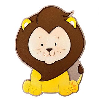 die_HappyLion_foldit.jpg