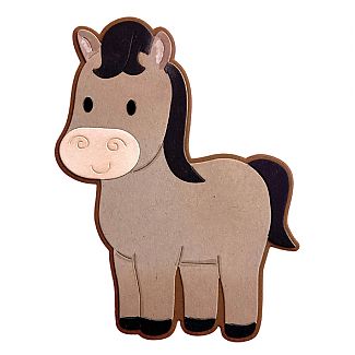 die_HorseFoldit2.jpg