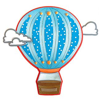 die_HotAirBalloonFoldit.jpg