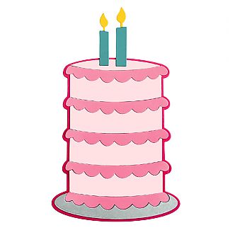 die_LayeredCakeFoldit.jpg