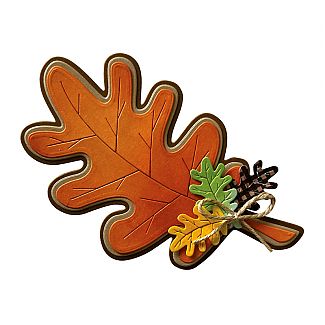 die_LeafFoldit.jpg