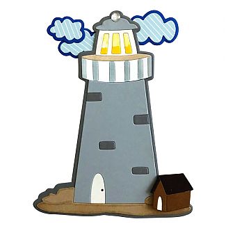 die_LighthouseFoldit.jpg
