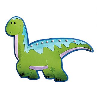 die_LongNeckDinoFoldit.jpg