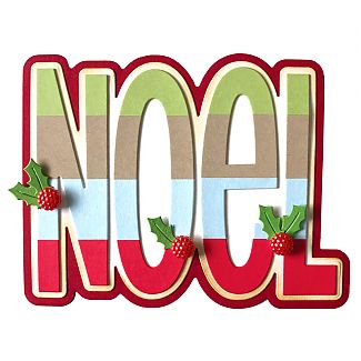 die_NoelFoldit.jpg