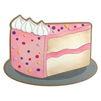die_PieceOfCake_Foldit.jpg