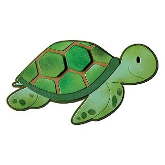 die_SeaTurtleFoldit.jpg